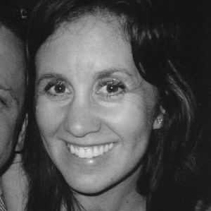 Meet your Posher, Paula